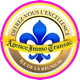 Agence Immo Transac Logo